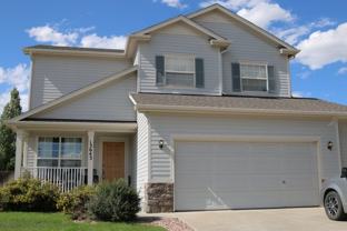 12643 Pine Valley Cir #NA - Photo 1 of 1