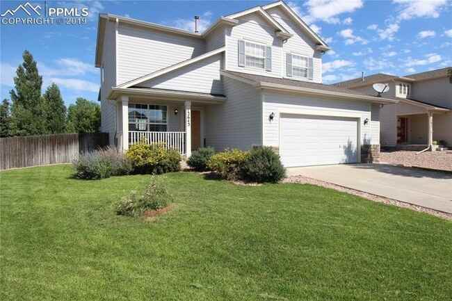 12643 Pine Valley Cir #NA - Photo 2 of 17