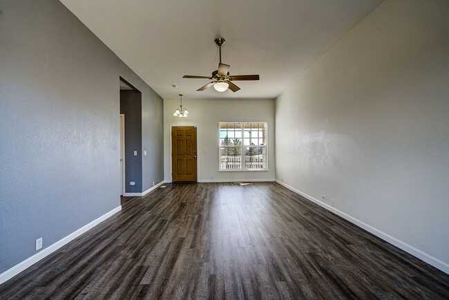 12643 Pine Valley Cir #NA - Photo 3 of 17