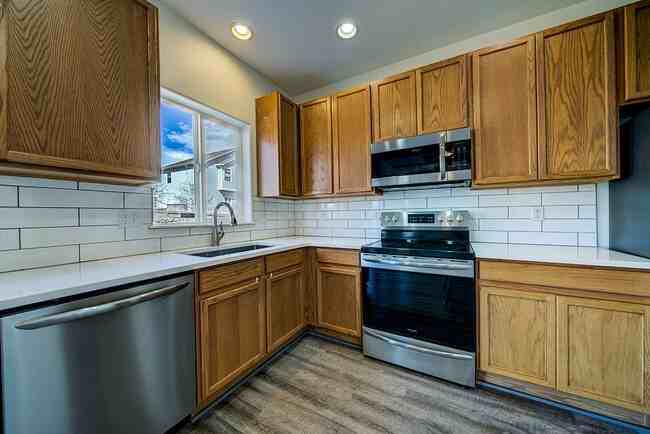 12643 Pine Valley Cir #NA - Photo 4 of 17