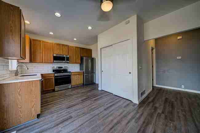 12643 Pine Valley Cir #NA - Photo 5 of 17