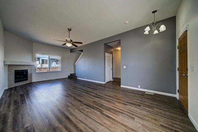 12643 Pine Valley Cir #NA - Photo 6 of 17