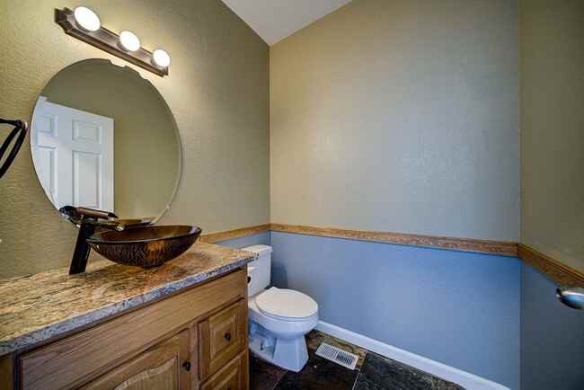 12643 Pine Valley Cir #NA - Photo 7 of 17