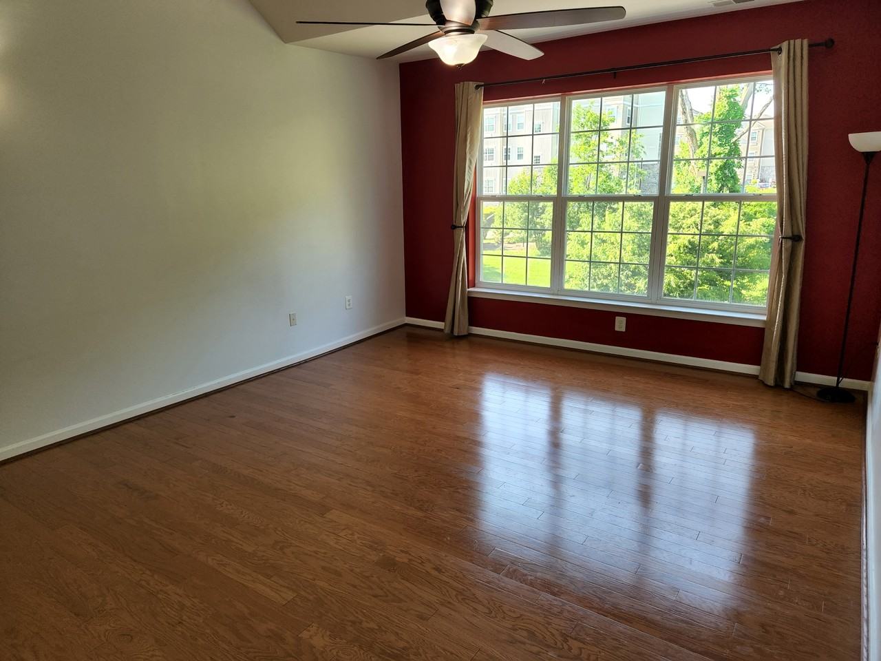 6301 Lydia Hollow Dr #6301 - Photo 3 of 29