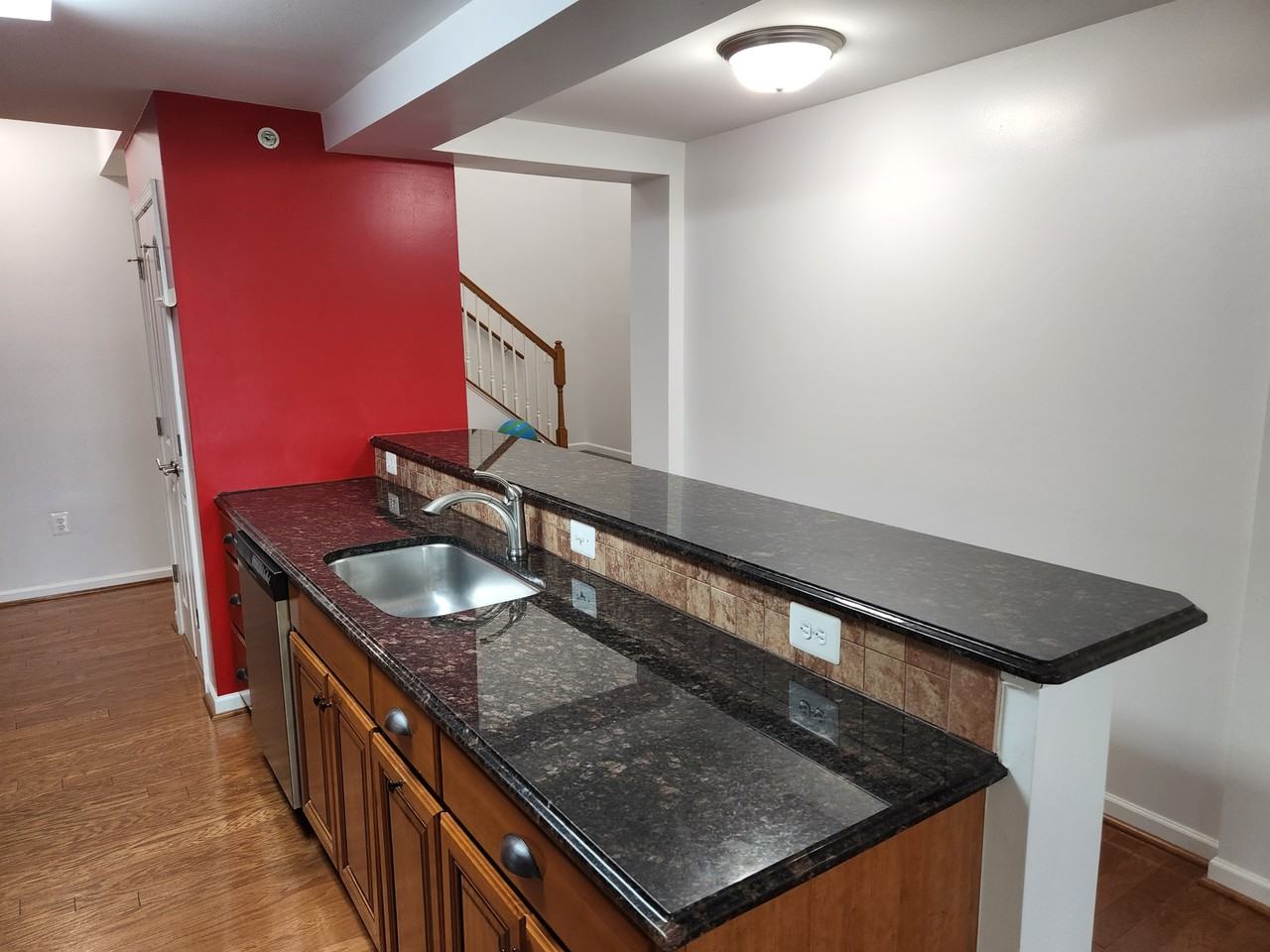 6301 Lydia Hollow Dr #6301 - Photo 4 of 29