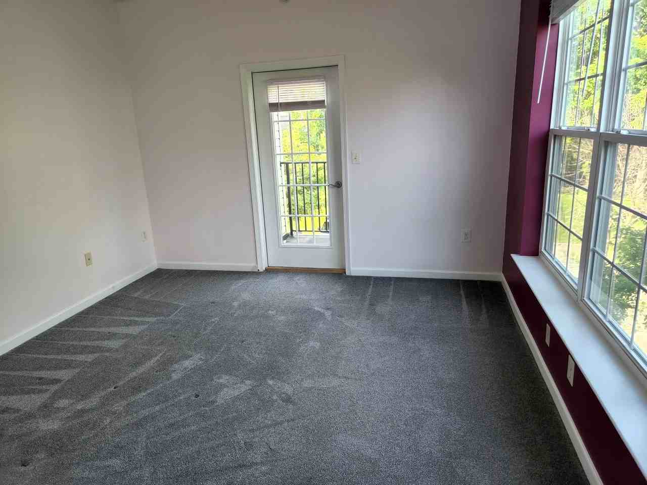 6301 Lydia Hollow Dr #6301 - Photo 5 of 29