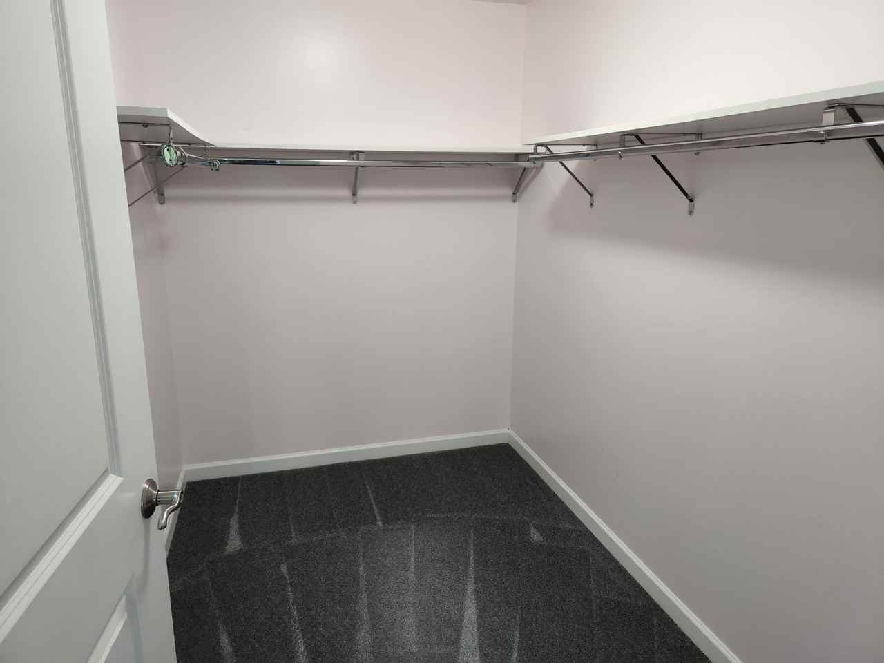 6301 Lydia Hollow Dr #6301 - Photo 6 of 29