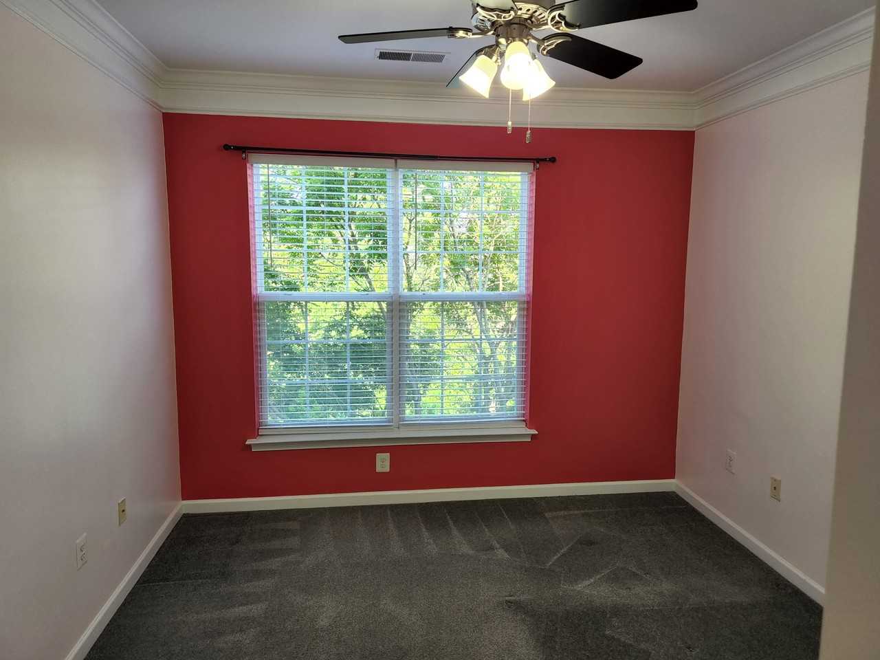 6301 Lydia Hollow Dr #6301 - Photo 7 of 29