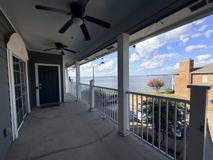 46 Lake Barnett Dr #46 - Photo 1 of 1