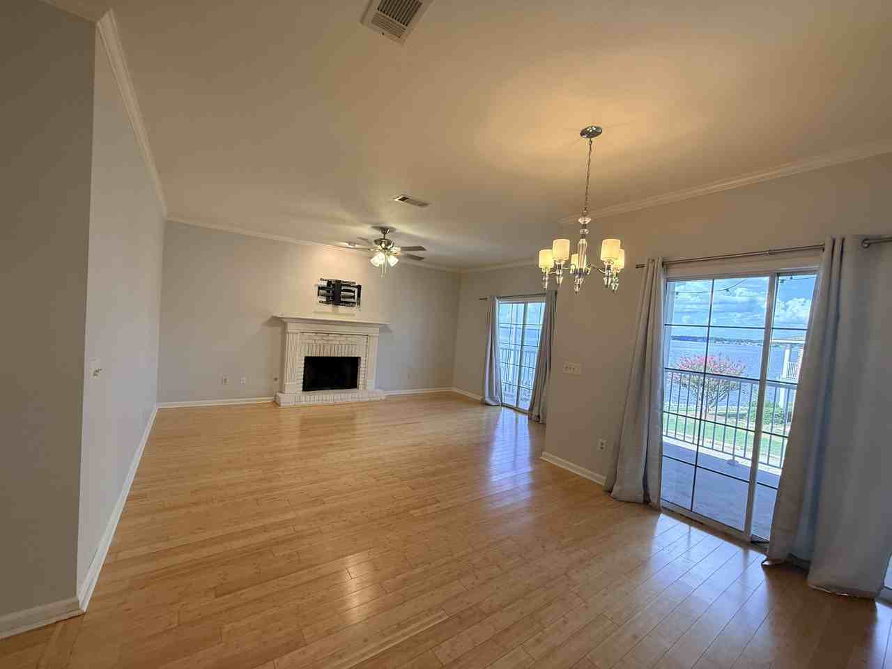 46 Lake Barnett Dr #46 - Photo 3 of 34