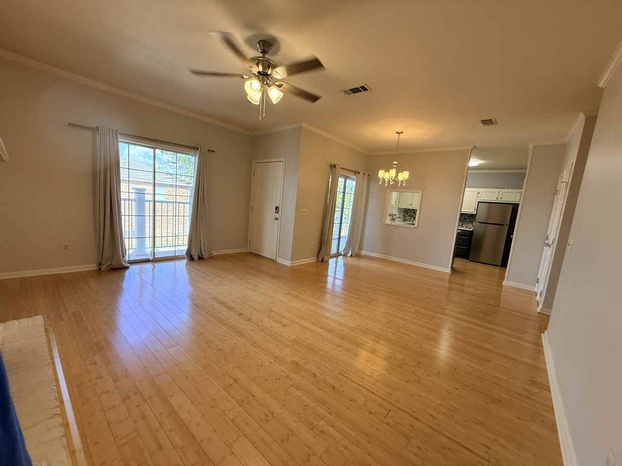 46 Lake Barnett Dr #46 - Photo 4 of 34