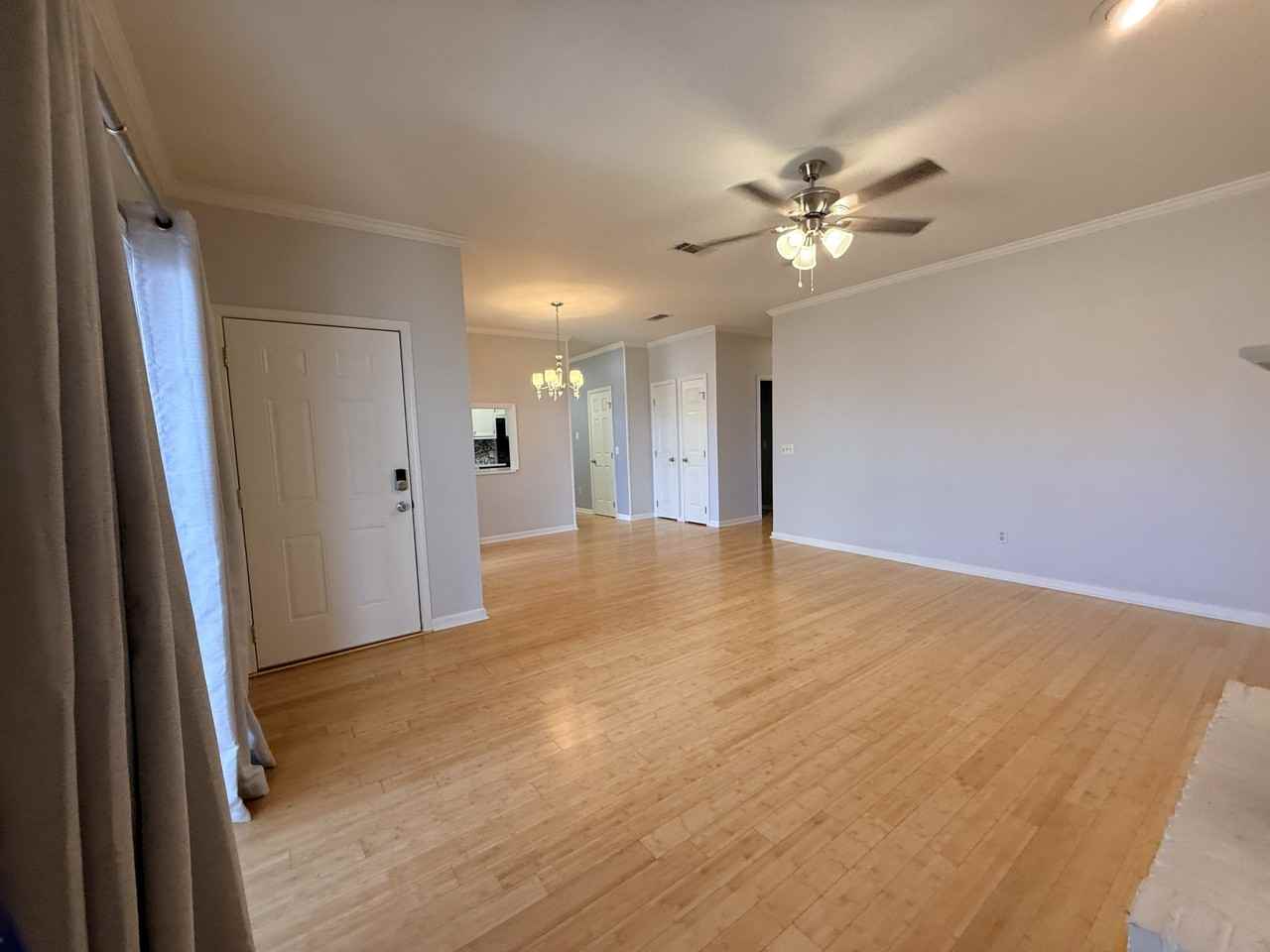 46 Lake Barnett Dr #46 - Photo 6 of 34