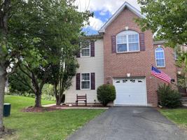 featured image of 7021 Hunt Dr #7021