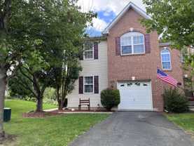 7021 Hunt Dr #7021 - Photo 1 of 1