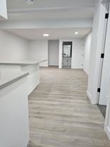 7019 177 Ave Nw - Photo 1 of 1
