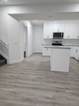 7019 177 Ave Nw - Photo 1 of 1