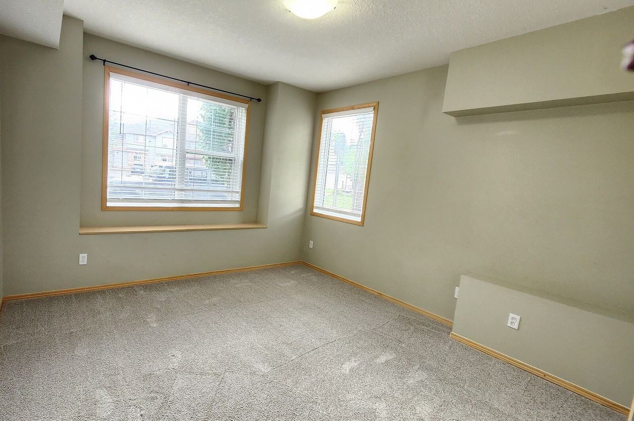 151 Panatella Landng Nw - Photo 5 of 14