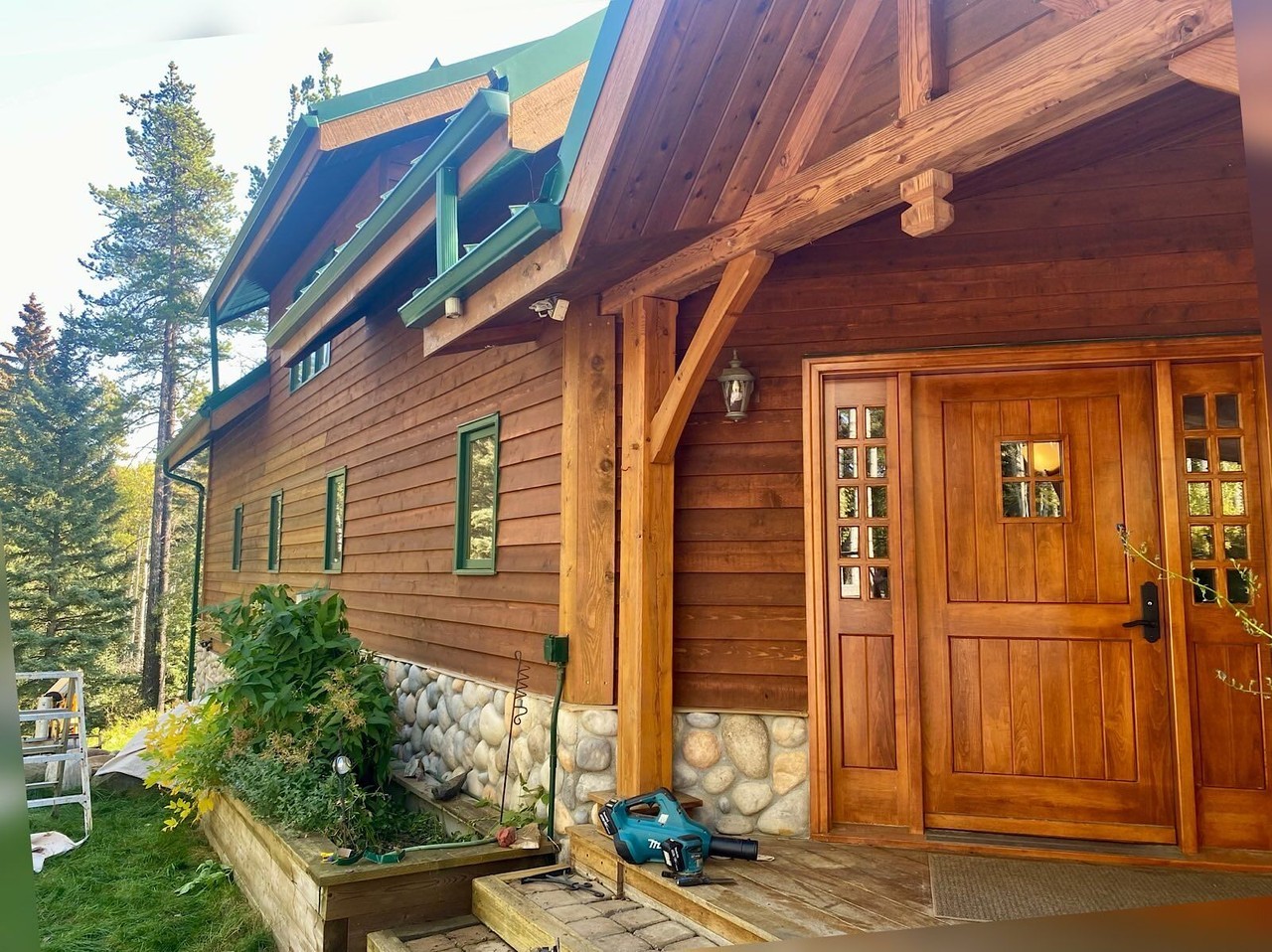 16 Highlands Pl - Photo 2 of 29