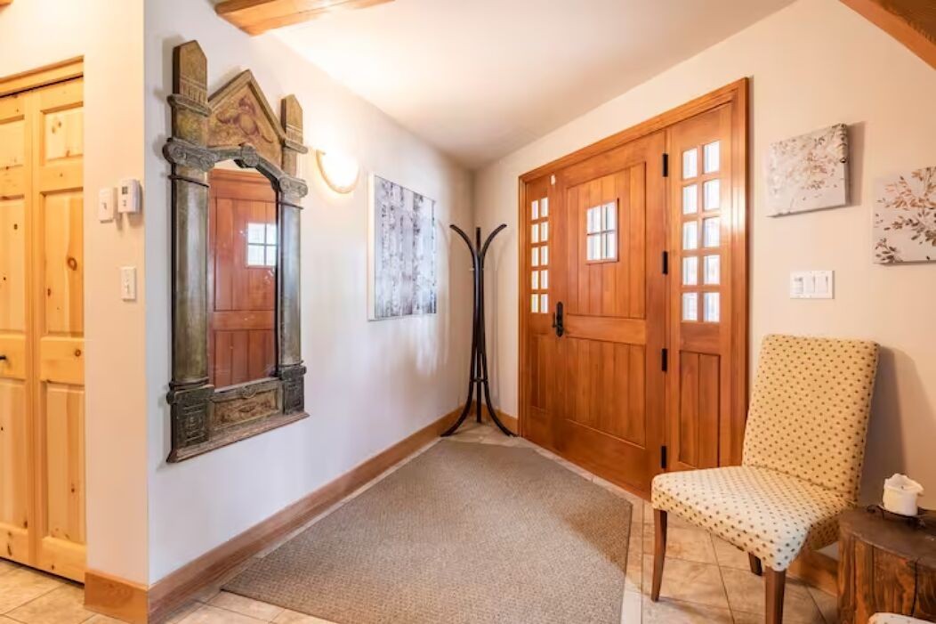 16 Highlands Pl - Photo 3 of 29