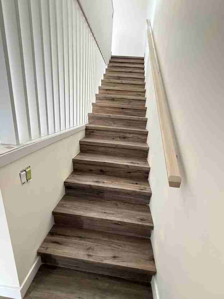 532 5 Ave Ne - Photo 6 of 16