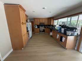 2075 Lockwood Dr #NA - Photo 1 of 1