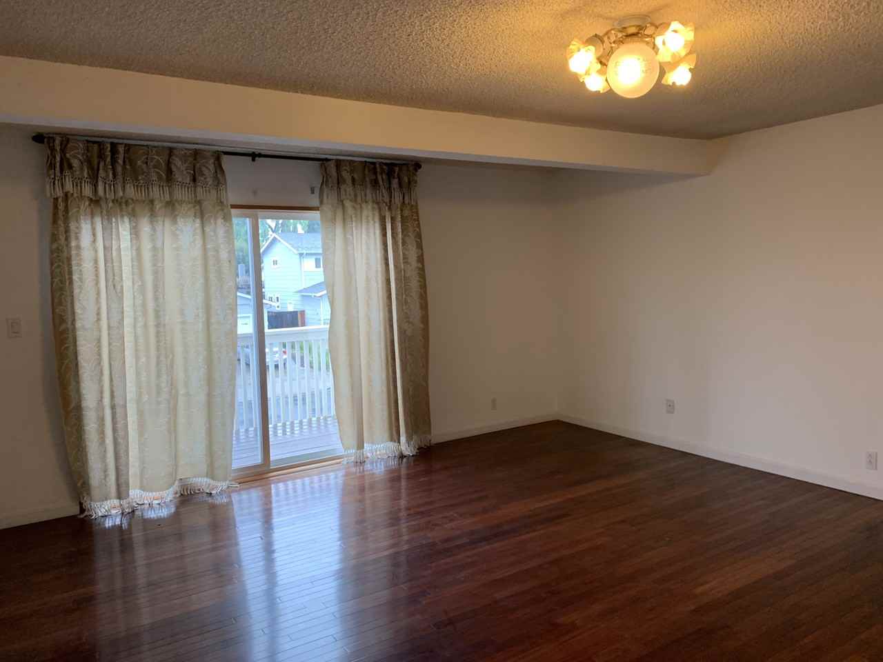 2075 Lockwood Dr #NA - Photo 2 of 12