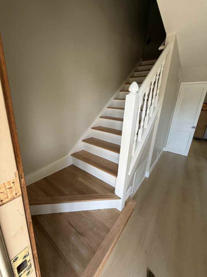 2075 Lockwood Dr #NA - Photo 4 of 12