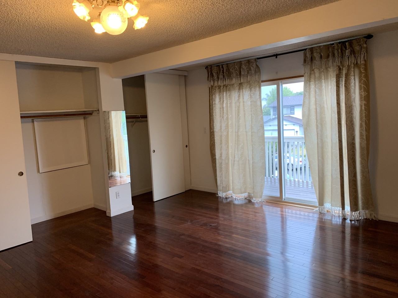 2075 Lockwood Dr #NA - Photo 5 of 12
