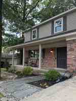 featured image of 12019 Pleasant Forest Dr #NA