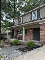 12019 Pleasant Forest Dr #NA - Photo 1 of 1