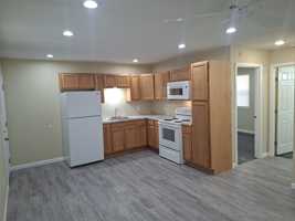 featured image of 6648 Park Ave #A