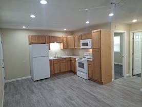 6648 Park Ave #A - Photo 1 of 1