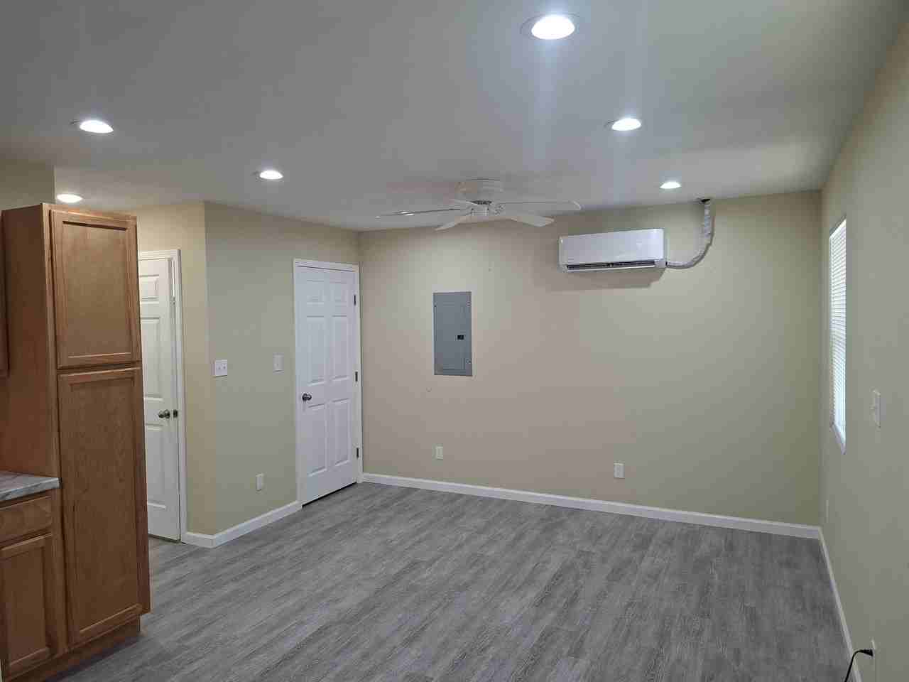 6648 Park Ave #A - Photo 2 of 9