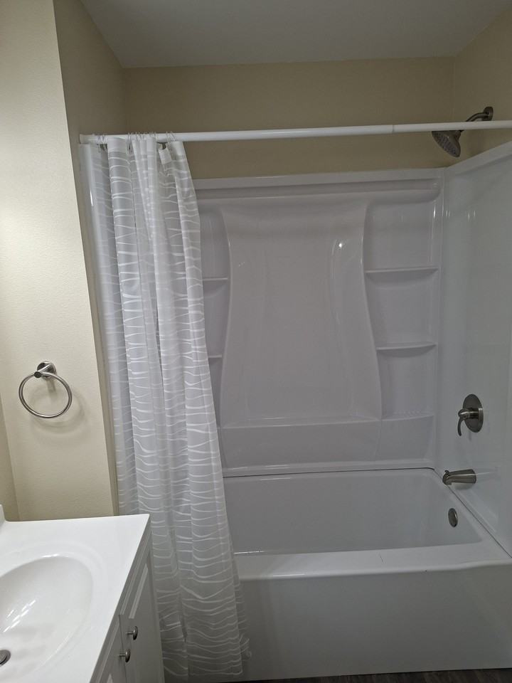 6648 Park Ave #A - Photo 4 of 9