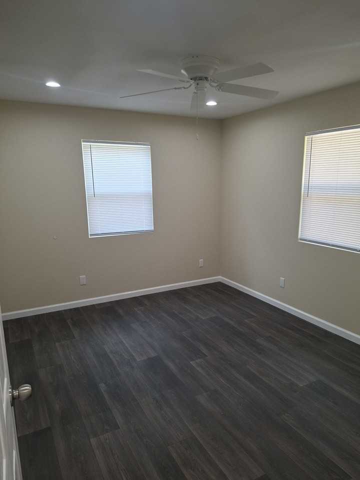 6648 Park Ave #A - Photo 5 of 9