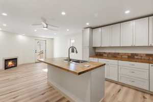 featured image of 320 Burdette St #NA