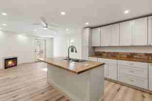 320 Burdette St #NA - Photo 1 of 1