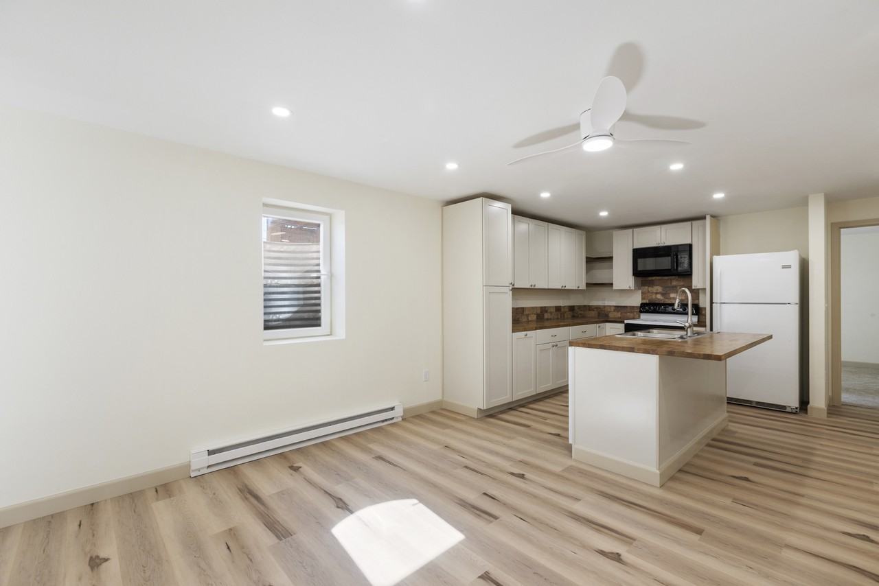 320 Burdette St #NA - Photo 6 of 15