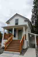 featured image of 8870 Se 11th Ave #NA