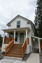 8870 Se 11th Ave #NA - Photo 1 of 1