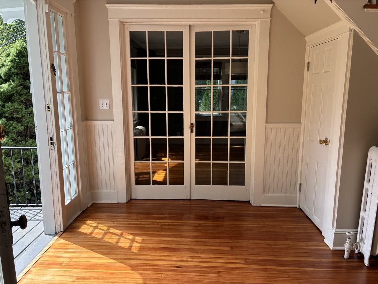 408 Riverside Ave #NA - Photo 7 of 49