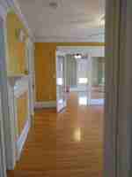 featured image of 107 Ash St #2