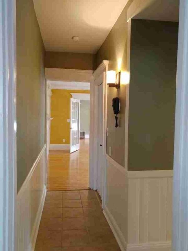 107 Ash St #2 - Photo 2 of 38