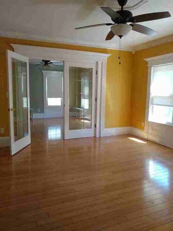 107 Ash St #2 - Photo 3 of 38