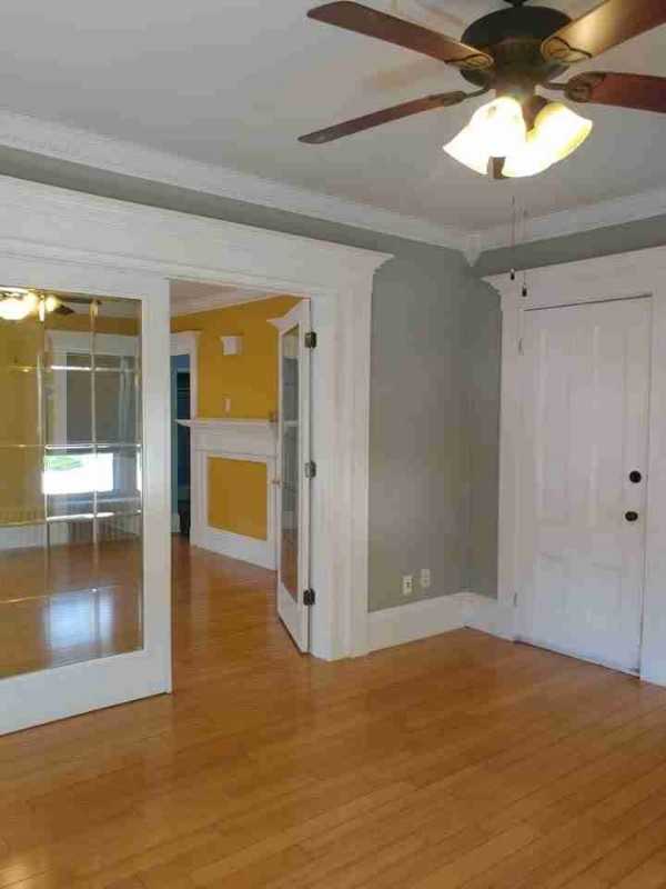 107 Ash St #2 - Photo 4 of 38