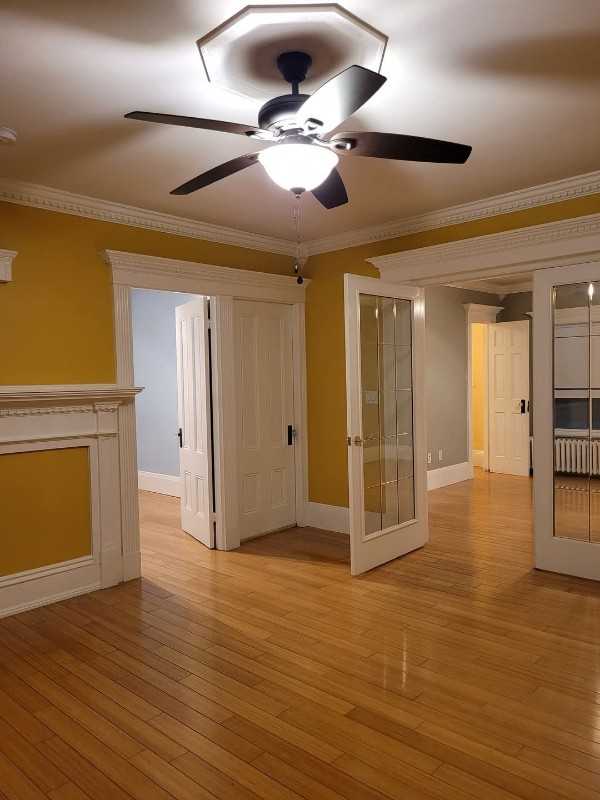 107 Ash St #2 - Photo 5 of 38