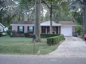 2007 Harriet Dr - Photo 1 of 1