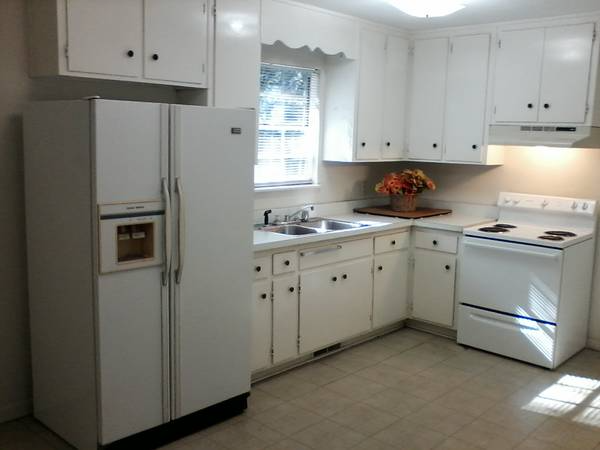 2007 Harriet Dr - Photo 3 of 21