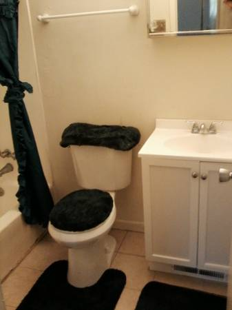 2007 Harriet Dr - Photo 4 of 21