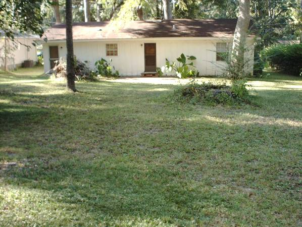2007 Harriet Dr - Photo 7 of 21
